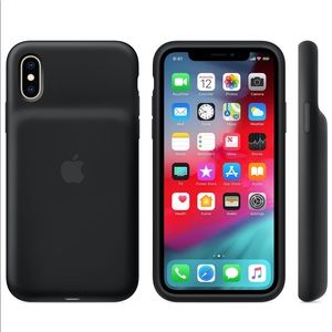Apple iPhone X/XS Battery Case